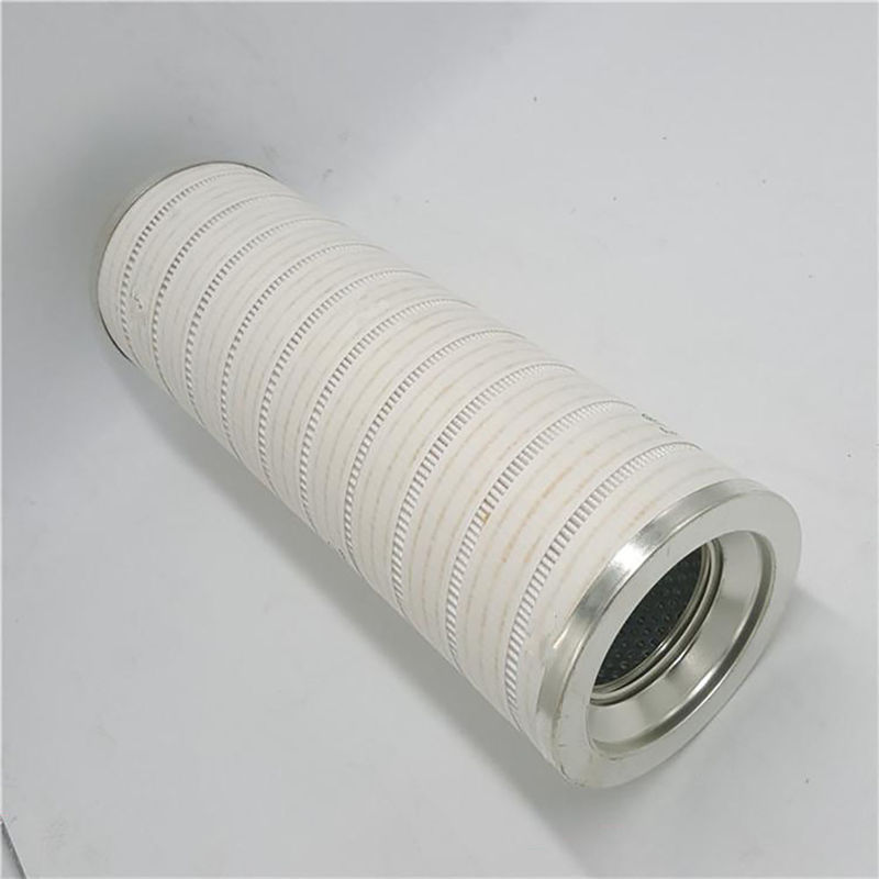 PALL HC9650FCS13Z ফ্লোরিন রিং সিলড মিডিয়াম হাইড্রোলিক তেল ফিল্টার কার্টিজ
