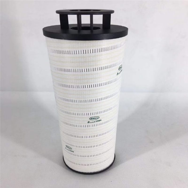 PALL HC2216FCP4Z সুনির্দিষ্ট ফিল্টার উপাদান হাইড্রোলিক ফিল্টার উপাদান