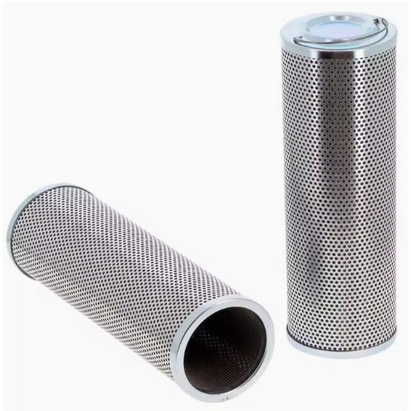 Pall HC2256FCP6H হাইড্রোলিক ফিল্টার উপাদান জন্য প্রতিস্থাপন
