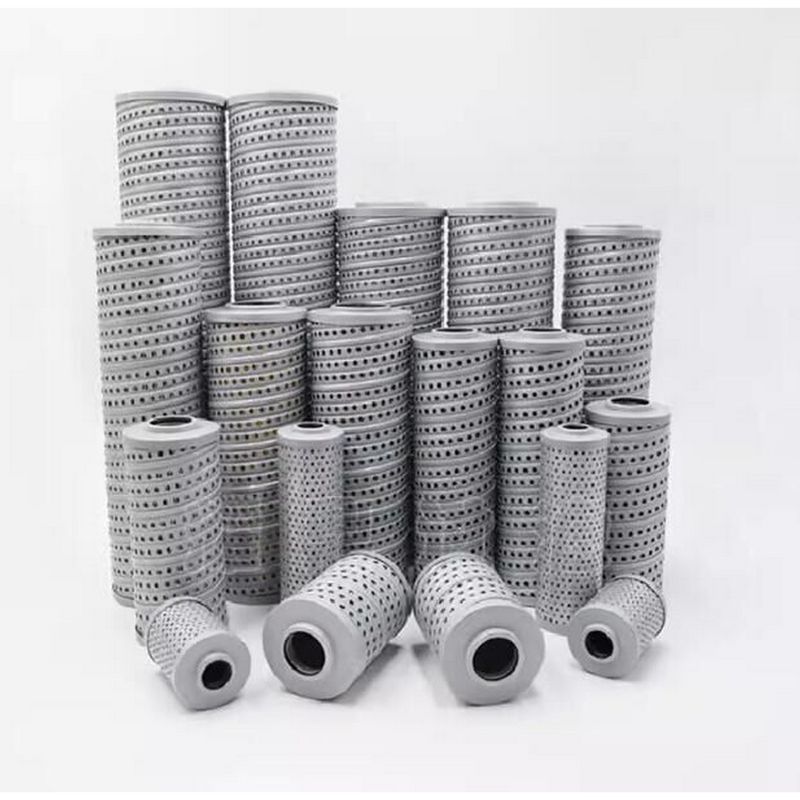 শিল্প পরিস্রাবণের জন্য PALL HC2216FCT14Z যথার্থ হাইড্রোলিক ফিল্টার কার্টিজ