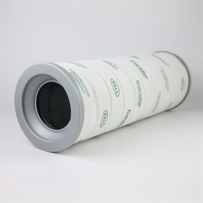 HWA1200FKP16H PALL হাইড্রোলিক ফিল্টার উপাদান ভাঁজ ফিল্টার কার্ট্রিজ ফিল্টার উপাদান -30 °C~+110 °C