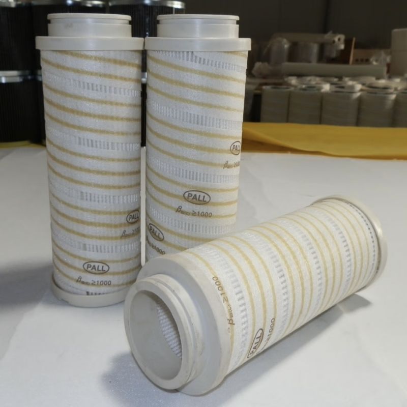 HC9021FCN4H PALL Precision Hydraulic Filter Element with Filtering Accuracy 1-100μm. এইচসি 9021এফসিএন 4এইচ পল প্রিসিশন হাইড্রোলিক ফিল্টার এলিমেন্ট যার ফিল্টারিং নির্ভুলতা ১-১০০ মাইক্রোমিটার।