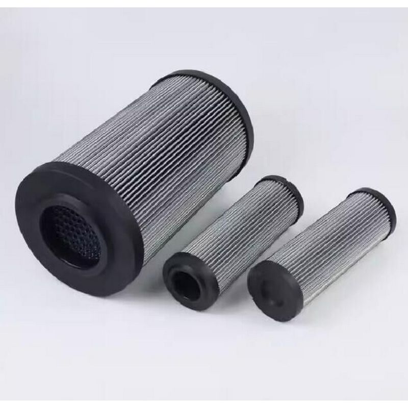 HC2216FCP4Z PALL ফসফেট গ্রীসের জন্য প্রিমিয়াম হাইড্রোলিক ফিল্টার উপাদান