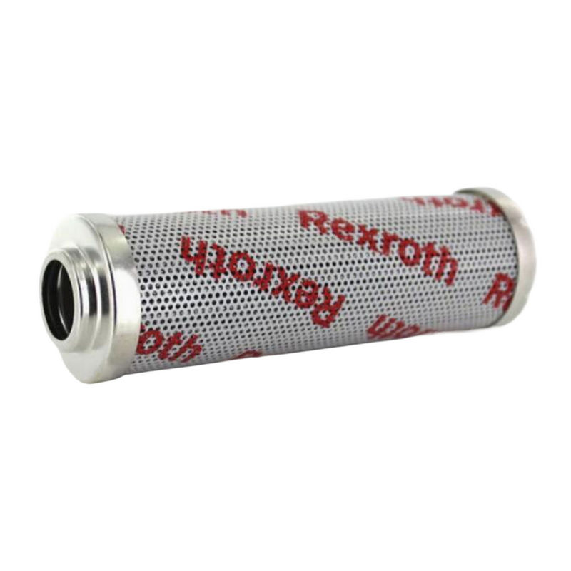 1.0270H6XL-A00-0-M রেক্স্রোথ ফিল্টার উপাদান গ্লাস ফাইবার হাইড্রোলিক ফিল্টার কার্টিজ উপাদান