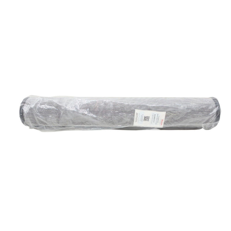 রেক্স্রথ 1.0200H10XL-A00-0-P উচ্চ মানের ফিল্টার উপাদান হাইড্রোলিক ফিল্টার উপাদান