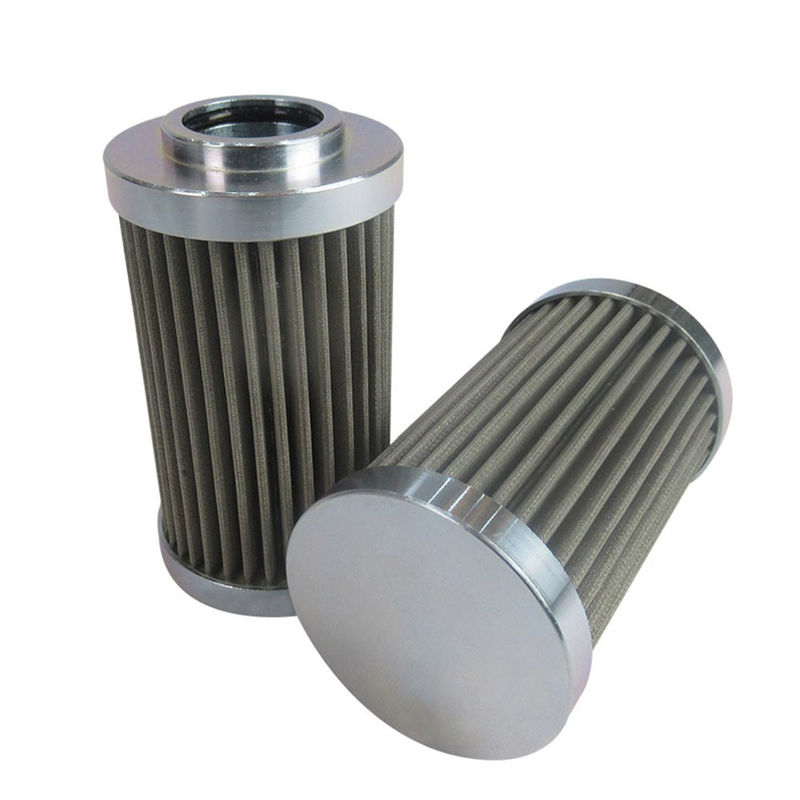 ইপিই 2.56G100-C00-0-P এর জন্য হাইড্রাফিল প্রতিস্থাপন ফিল্টার উপাদান