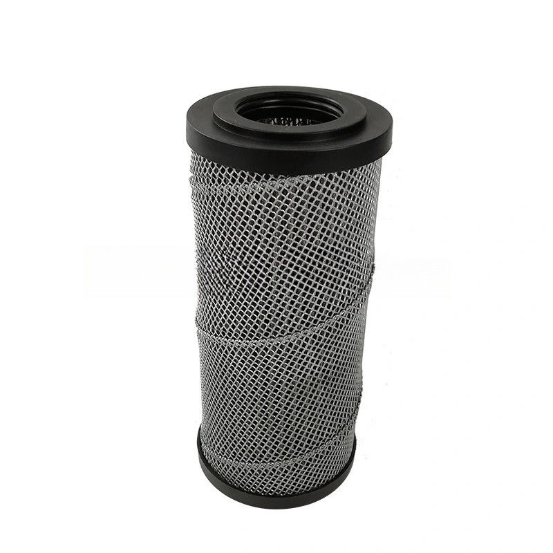 MP FILTRI HP0201A03AH তেল ফিল্টারিংয়ের জন্য ফিল্টার উপাদান