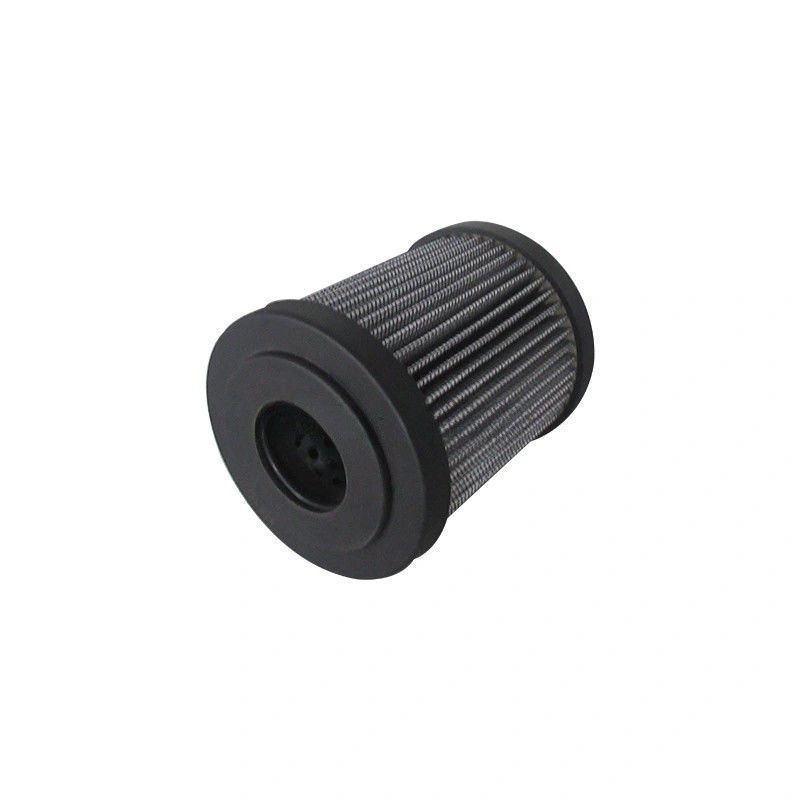 21 মাইক্রন প্রতিস্থাপন MF400125HB/MF4001A25NB MP ফিল্টার হাইড্রোলিক ফিল্টার উপাদান
