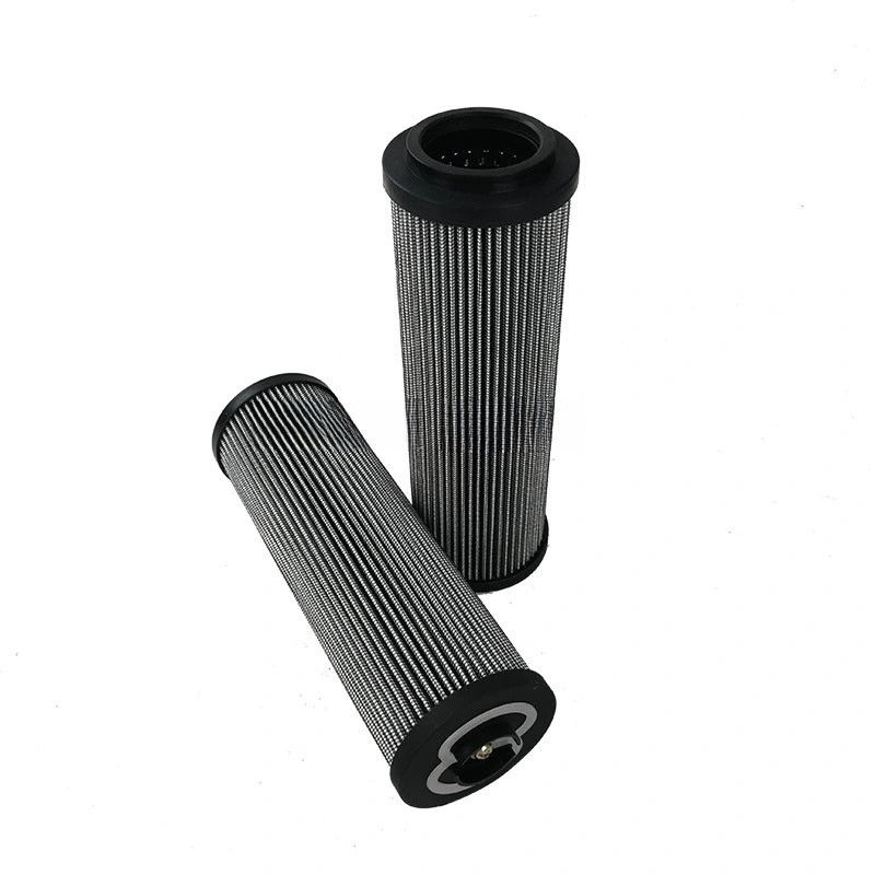 5 মাইক্রন এমপি ফিল্টার MF1001A06NB হাইড্রোলিক তেল ফিল্টার কার্ট্রিজ ক্রস রেফারেন্স