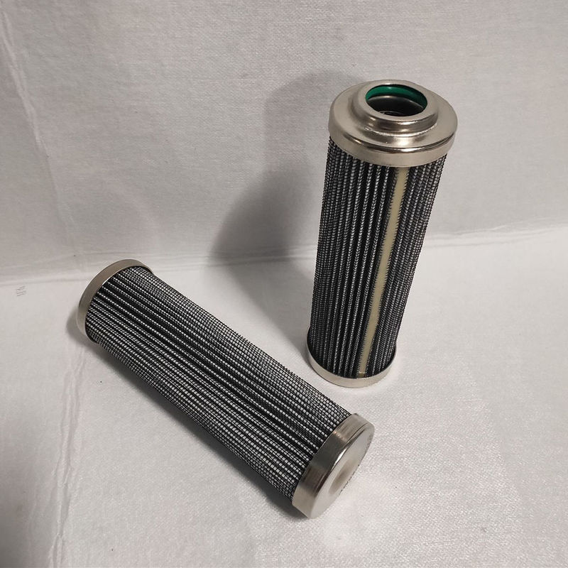 পার্কার 340-Z-201H এর জন্য হাইড্রাফিল প্রতিস্থাপন ফিল্টার উপাদান