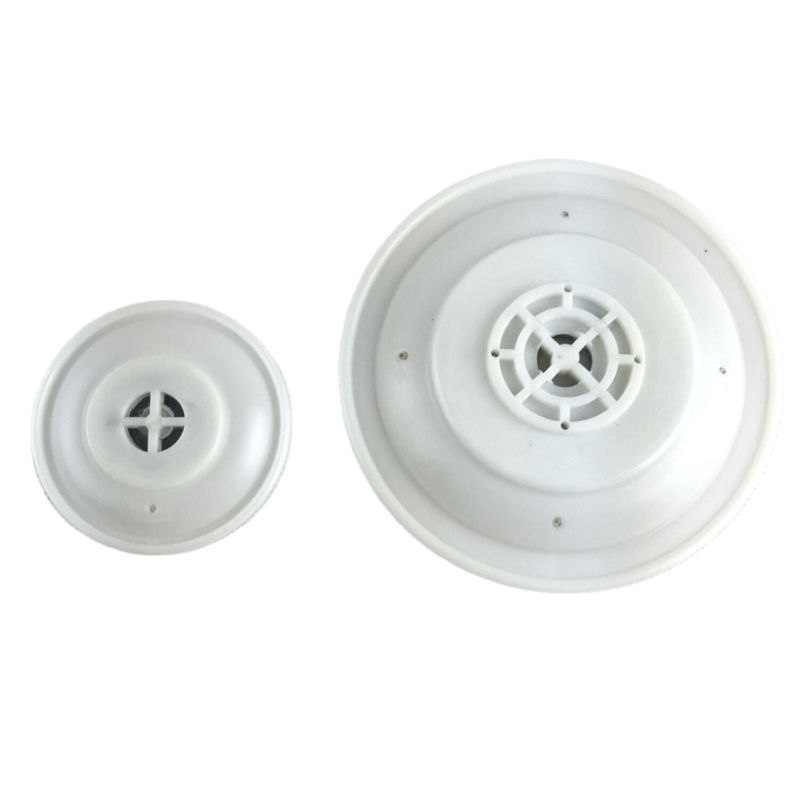 M/D40 AUTEL টাইপ পলস ভালভ TPE ডায়াফ্রাগম 1.5 ইঞ্চি AE1440B AE1440I06 AE1440I08 AE1440R AE2440B