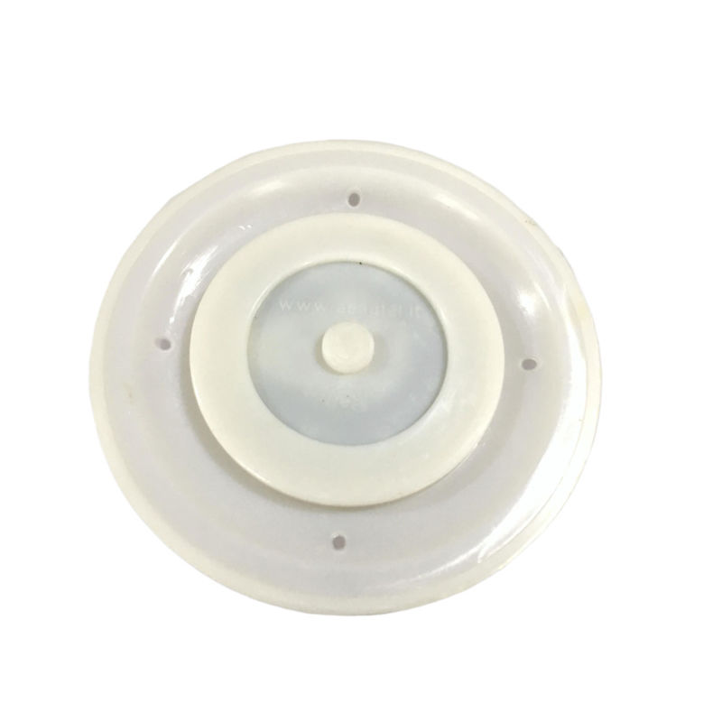 অটেল এম/ডি৫০ ২ ইঞ্চি AE1450B AE2450B AE1460B AE2460B ডাস্ট কালেক্টর পলস জেট ভালভ টিপিই ডায়াফ্রাম ঝিল্লি মেরামত কিট