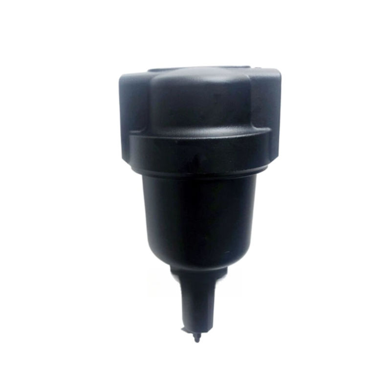 5μm F18-C00-A1DG G2 Norgren সাধারণ উদ্দেশ্য ফিল্টার স্বয়ংক্রিয় ড্রেন ফিল্টার উপাদান