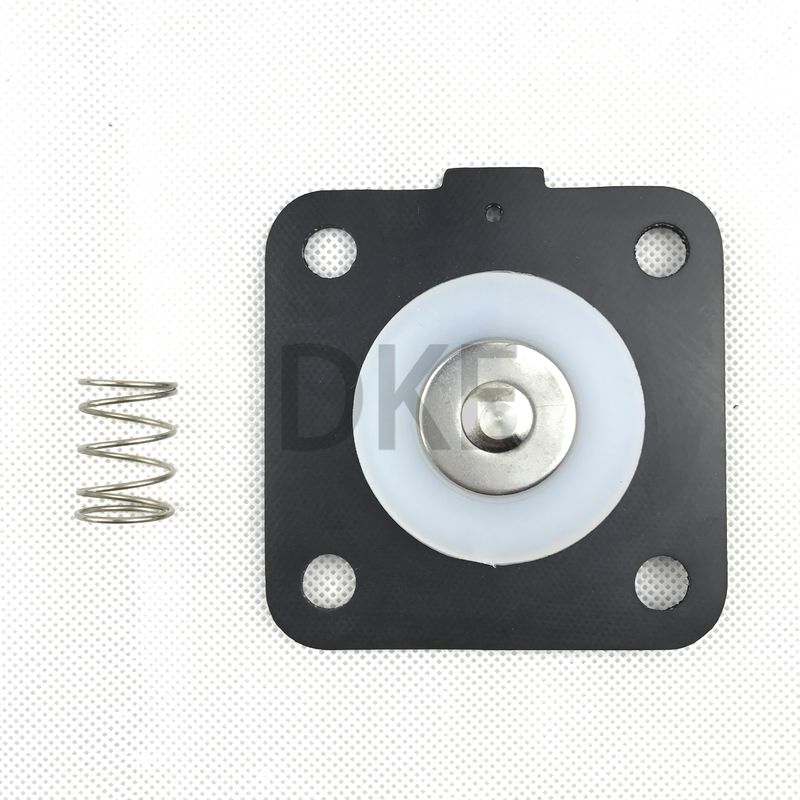K2500 (M1183) GOYEN পলস ভ্যালভ ডায়াফ্রাগম মেরামত কিট 1 1/2 "ভ্যালভ মডেল CA32 RCA32 8000916