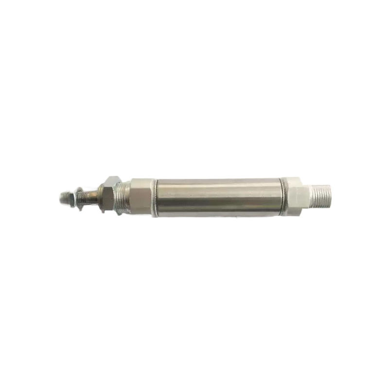 নরগ্রেন সিলিন্ডার RM/8025/M25/M/M/MF/10/20/30/40/50/60/75/100/125