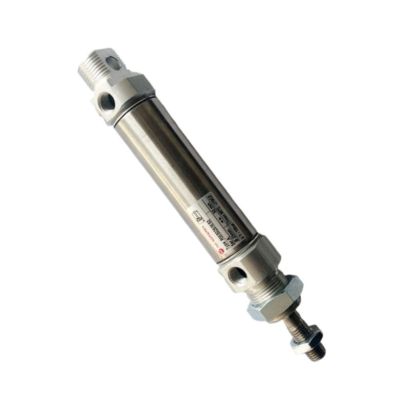 নরগ্রেন সিলিন্ডার RM/8025/M25/M/M/MF/10/20/30/40/50/60/75/100/125