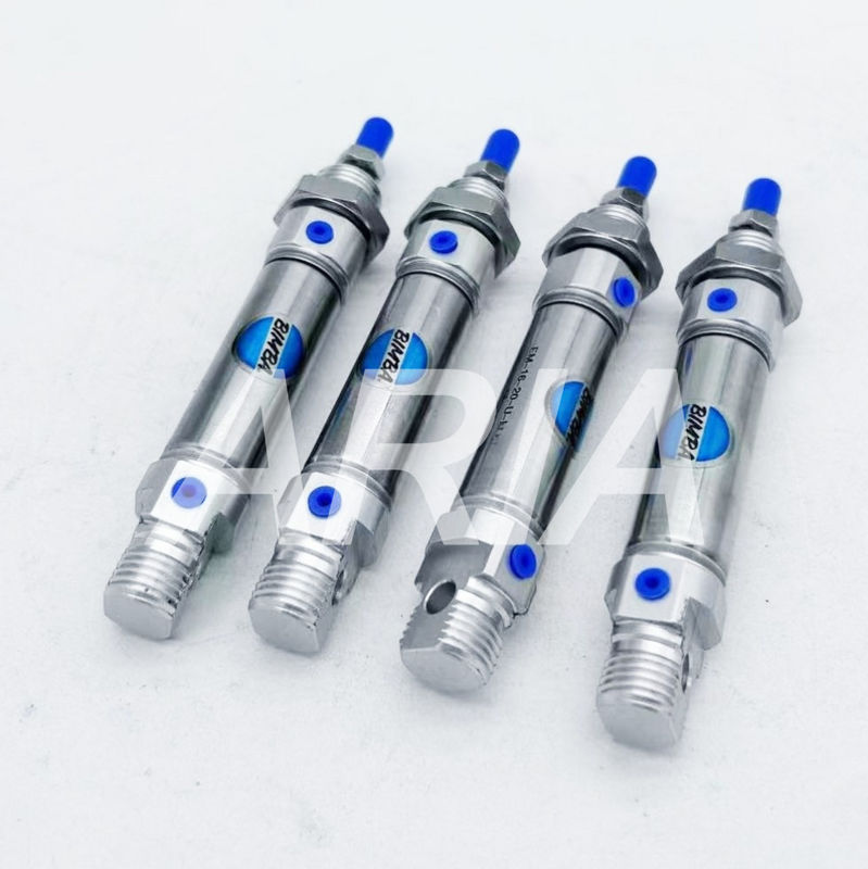 EM-16-15-Q EM-25-25-N-HRY EM-16-20-U-HR EM-16-230-Q-T4 নিউম্যাটিক সিলিন্ডার বিম্বা