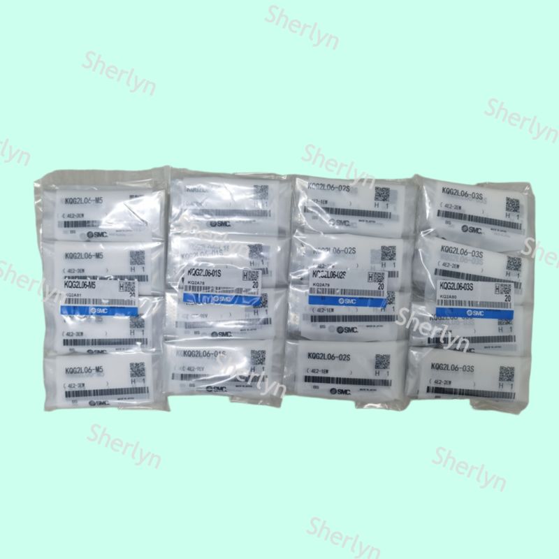 এসএমসি কেকিউজি2এল04-01এস ৯০ ডিগ্রী এলবো উইথ সিল্যান্ট ৩১৬ স্টেইনলেস স্টিল 	৪ মিমি X আর১/৮