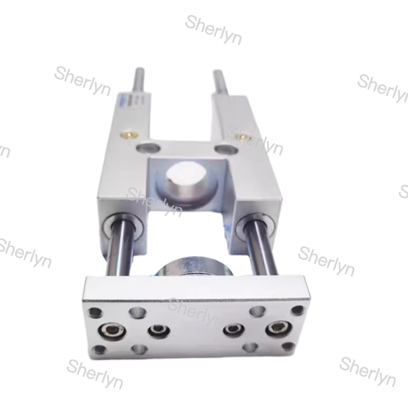 FESTO প্রকার সিলিন্ডার গাইড ১২/১৬ সিলিন্ডার ব্যাস GF FEN/FENG-12/16-50-GF