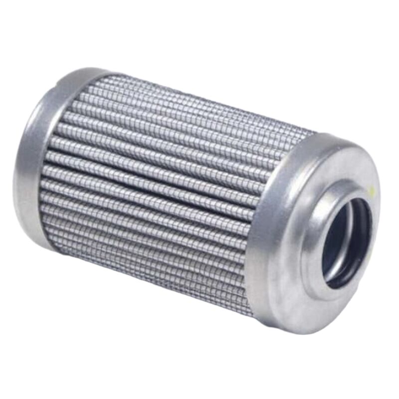 PALL HC9020FCN8H হাইড্রোলিক ফিল্টার উপাদান ফিল্টার আনুষাঙ্গিক, উচ্চ চাপ চুল্লি পাইপলাইন তেল ফেরত ফ্লাশিং ফিল্টার উপাদান