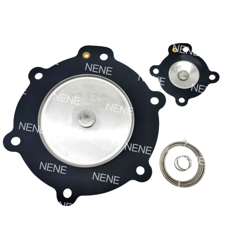 এফকেএম/ভিটন ডায়াফ্রাম ডিবি১২০ ডিবি১৬ ৩'' ডায়াফ্রাম রিপেয়ার কিটস পালস জেট ভালভ মেকায়ার ২.৫ ইঞ্চি ভিএনপি২২০ ভিইএম২২০ ভিএনপি৪২০ ভিইএম৪২০ ভিএনপি৪২৪ ভিইএম৪২৪ ভিএনপি৬২০ ভিইএম৬২০ ভিএনপি৭২০ ভিইএম৭২০