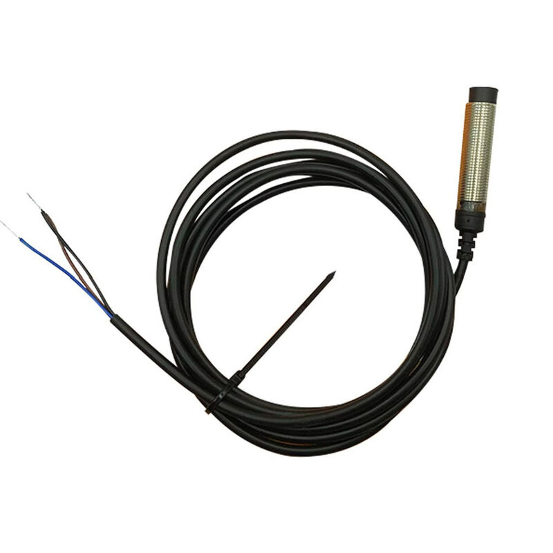 SN12R-04DPA SN12R-04DPB SODRON সান্নিধ্য সেন্সর SN12R-04DPA SN12R-04DPA-E SN12R-04DPB SN12R-04DPB-E