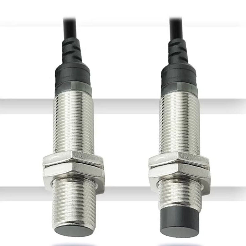 SODRON সেন্সর SN30-10BNA-G SN30X-15DNA SN30X-10BPA