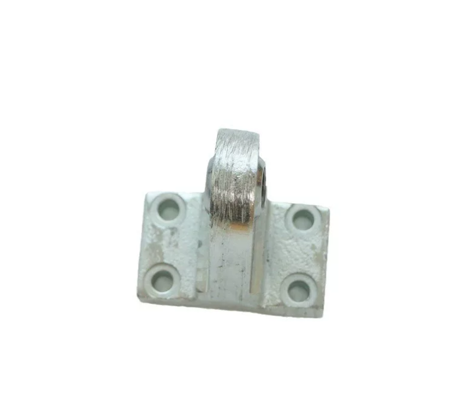 এভেনটিক্স এএসসিও সোলিনয়েড ভালভ 24V ডিসি / 230V এসি ভোল্টেজ বিকল্প এবং G1/4 পোর্ট আকারের জন্য IP65 সুরক্ষা শ্রেণি সহ