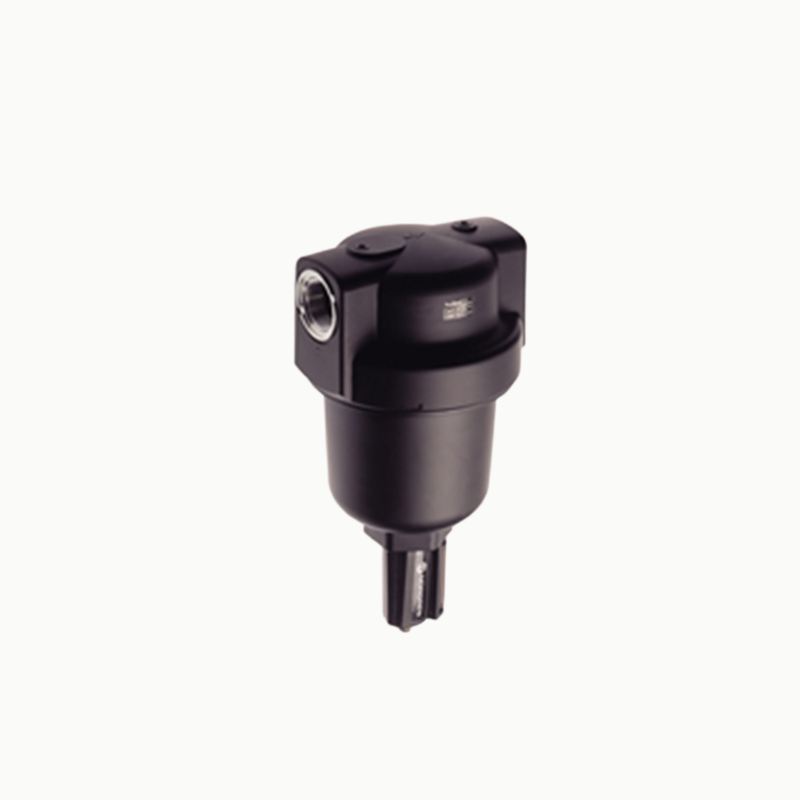 NORGREN F18-C00-A1DG F18-C00-A3DG শিল্পীয় বায়ুসংক্রান্ত ফিল্টার সর্বোচ্চ 17Bar দুই গজ পোর্ট প্রিজম্যাটিক তরল সূচক পাইপলাইন বিচ্ছিন্নতা ছাড়াই পরিষেবাযোগ্য ভারী-ডুয়িং কম্প্রেসার স্টেশন জন্য
