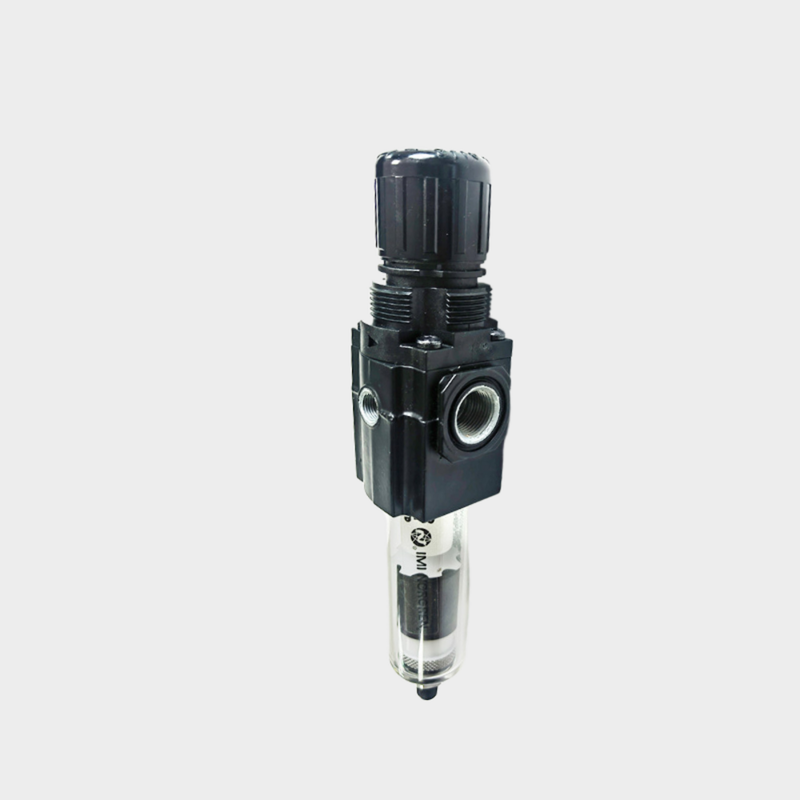 NORGREN B72G‐2AK‐QD1‐RMG B72G‐2AK‐QD3‐RMG বায়ুসংক্রান্ত ফিল্টার নিয়ন্ত্রক দৃষ্টি-গ্লাস বাটি উচ্চ-কার্যকারিতা আর্দ্রতা অমেধ্যতা বিচ্ছেদ সরঞ্জাম-মুক্ত বাটি বিচ্ছিন্নকরণ স্বয়ংক্রিয় সমাবেশ পরীক্ষার সার্কিট জন্য উপযুক্ত